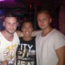 Howard Stock - @howardstock - Twitter