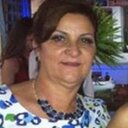 maria Hilda Lima - @mariahildalima1 - Twitter