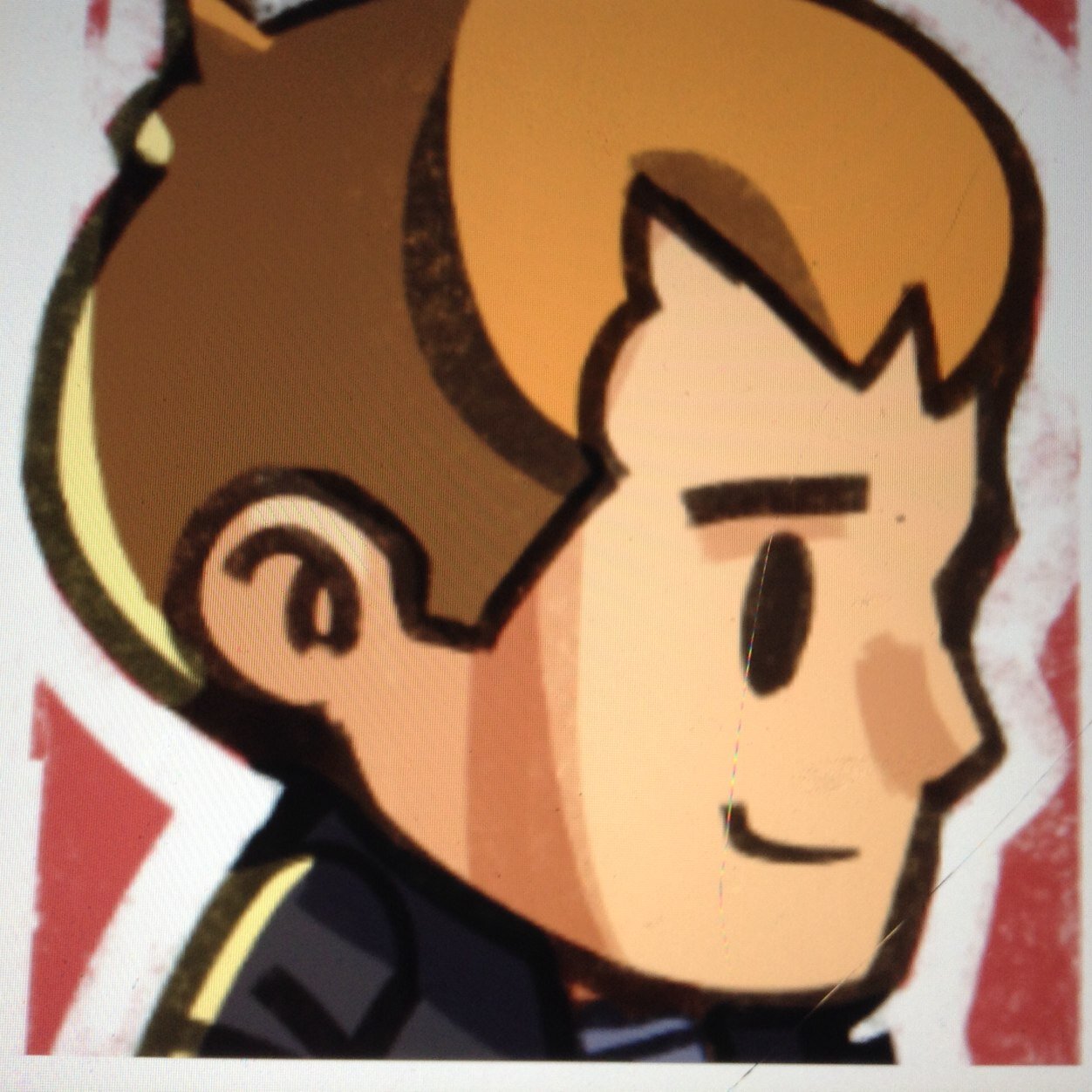 4Spartougos's profile picture. Pc gamer now my Minecraft Pe days are over but i still play it and tell all news coming out for MC PE and MC PC keep on rocking ppl -Spartougous-