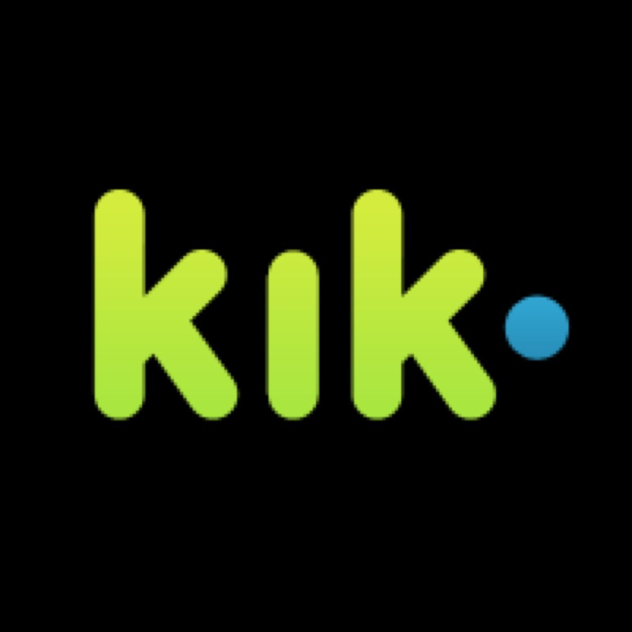 kik