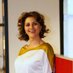 Gülnur Hamamcıoğlu (@gbaykurt) Twitter profile photo