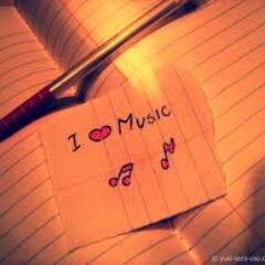 xMusicTweets_'s profile picture. Music for all people who love all genres, from hip-hop to house, we post it. We are here to provid you of the newest tracks and beats. Enjoy!