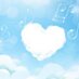 ♡ (@s______9_2) Twitter profile photo