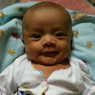 Nisfu Juliyanto