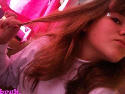 bruh_kills's profile picture. Courage isn't the absence of fear; it's the strength to face it, one step at a time.