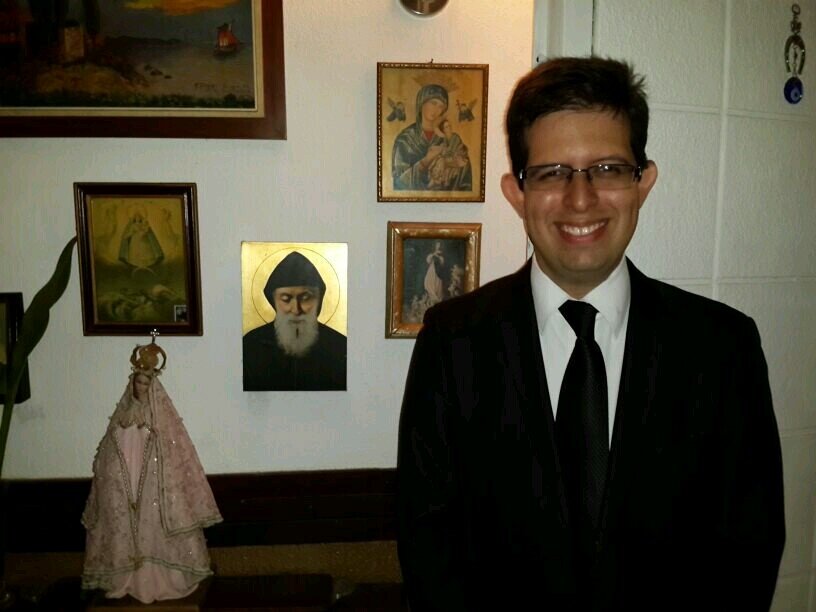 Abogado