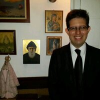 Víctor Jiménez (@victor24jimenez) 's Twitter Profile