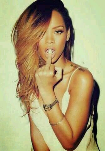 girls feelings~ follow for follow back!~love your life ~ never give up~ believe in yourself!♡