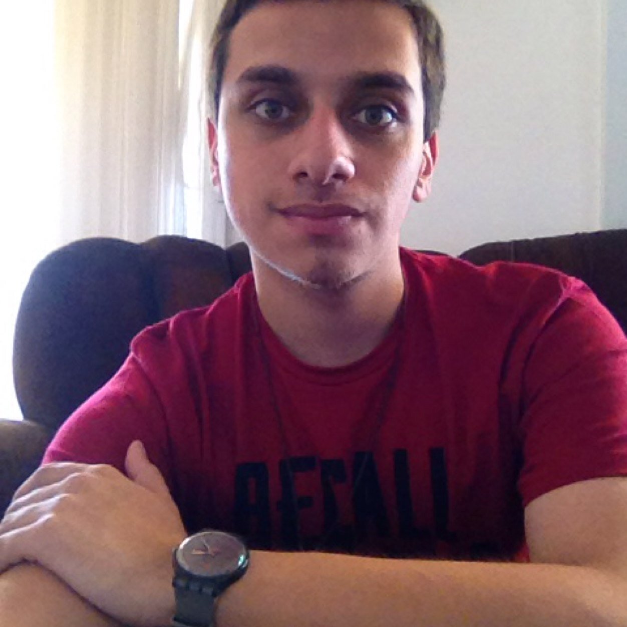 JDiego1010's profile picture. 