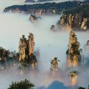 yuming - @YumingChen279 - Twitter