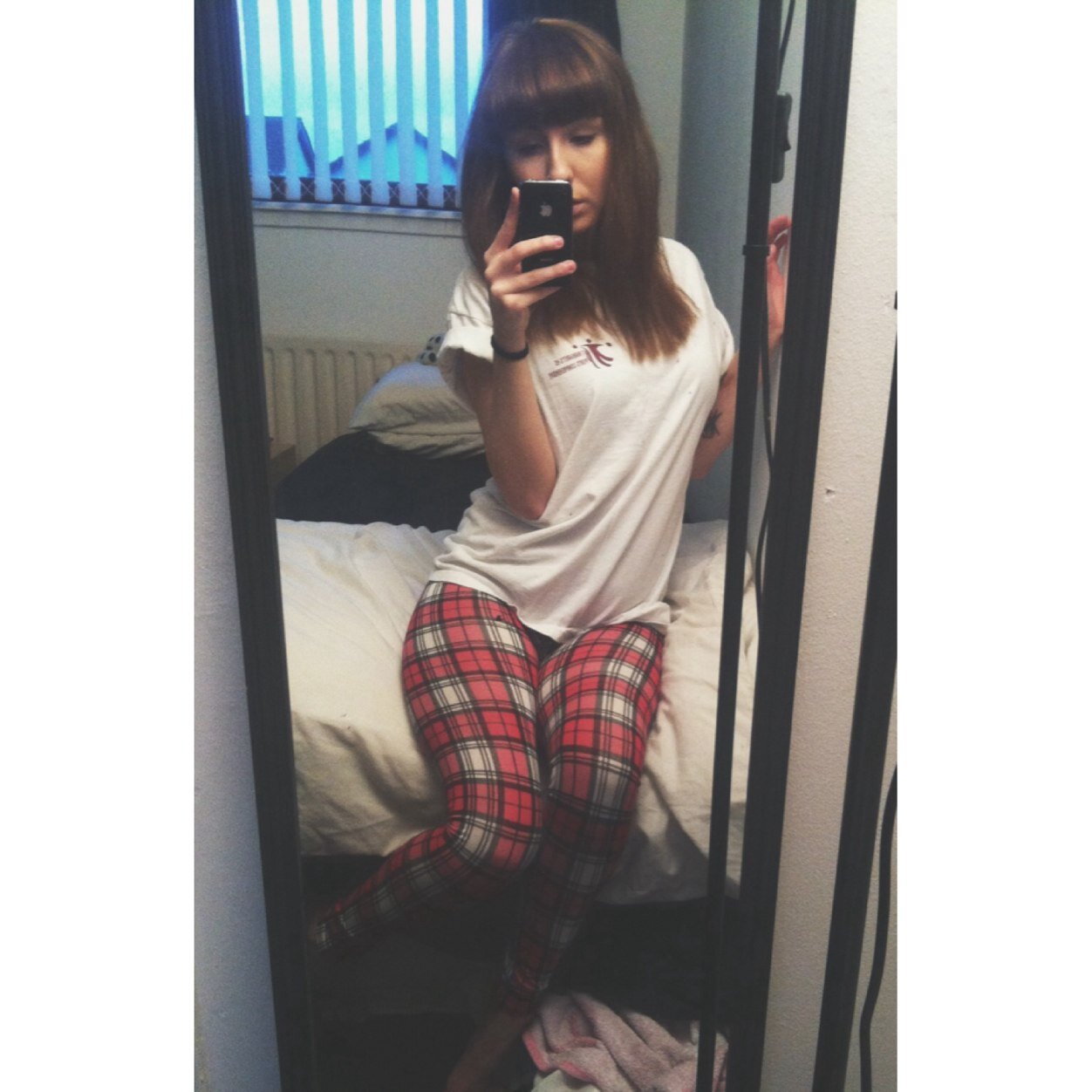 I dont eat animals, I am 18, my best friend is my cactus
