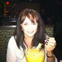 Maria Lydia Aranda - @Marilyaranda - Twitter