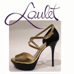 El único y verdadero outlet de calzado femenino en República Dominicana, Calidad, variedad y moda al mejor precio del mercado!