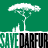 wesavedarfur's profile picture. 