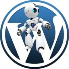 Будущий президент РФ. Интересы: политика, веду блоги на Ⓦ #WordPress, #SEO, #соцсети. #ЧитаюВзаимно #Взаимныйфолловинг #FollowBack