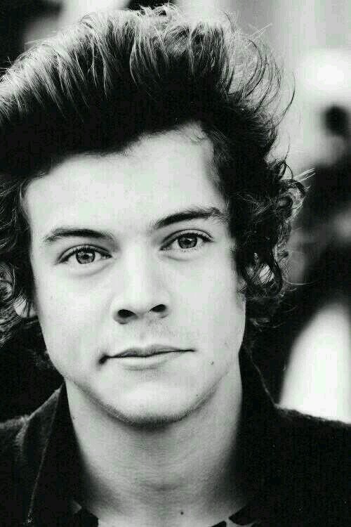follow @starlightlxrry bby ily