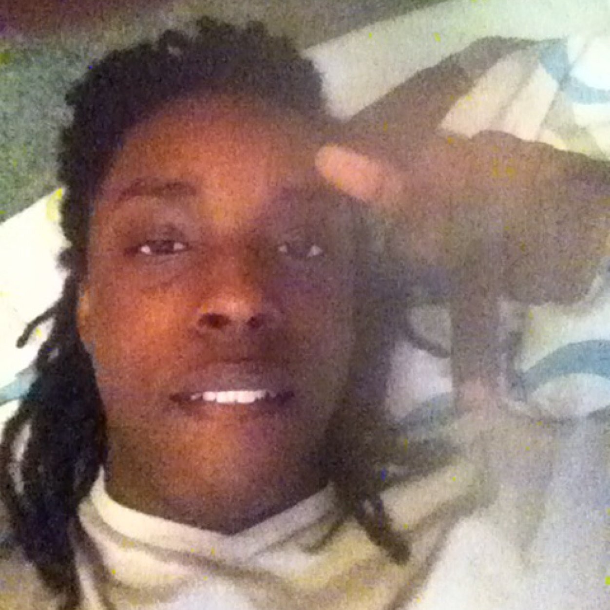 LilMoe_Gmg's profile picture. Finesse like its legal