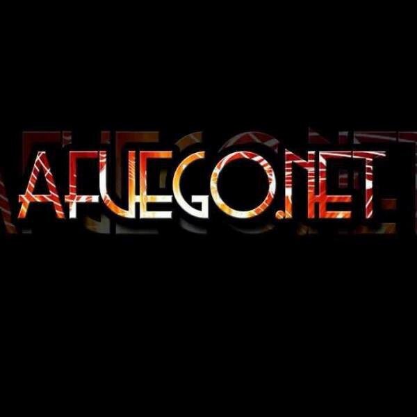 Afuego_NeT's profile picture. Todo sobre El genero Urbano!!! Apoyando a los nuevos talentos #Siguenos