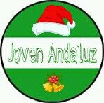 Informa un joven andaluz! ¡VIVA ANDALUCIA!