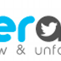 Tweet y Autopilot (@tweetyautopilot) 's Twitter Profile