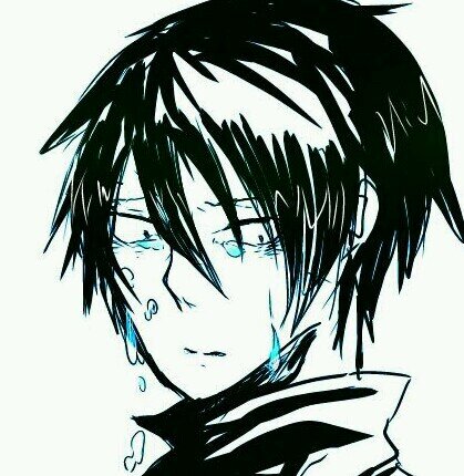 Rst_endさんのプロフィール画像