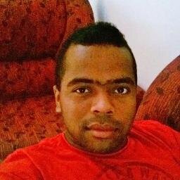 EU SOU CARA GENTE FINA QUE AMA A FAMÍLIA D++++
E VASCAÍNO DE CORPO E ALMA,
E Q DEUS É TUDO PARA NÓS.
