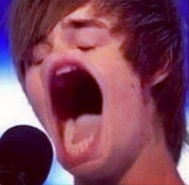 sassycraic1D's profile picture. 