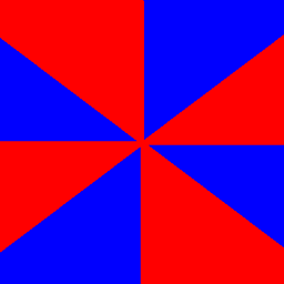 Jelmer_Jonker's profile picture. Sunnieday, Gameverslaafd, BestFriends, BestPixelFriends, Music, AlwaysListenTheSunnieRadio!