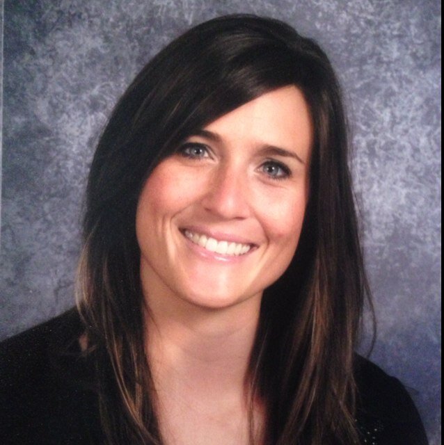 Elementary school counselor. 🌟 On a quest to live the happiest life and help kids do the same.💕✨