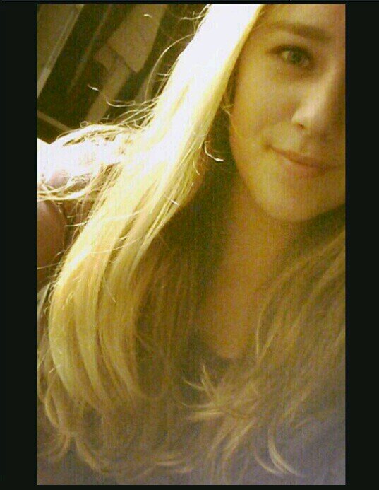 Sanne5599's profile picture. VVArnemuiden - Csw v/d perre