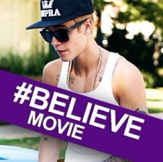 @justinbieber - владелец меня @volterbieber - задняя часть Джастина, мой сосед. @oswag_belieber - рядом со мной кароч.