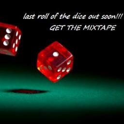 london rapper and song writer n9ne2009@hotmail.co.uk inquiries etc..facebook nynempg..looking for female artist amongst others dnt b shy holla ;-) #teamnizzy