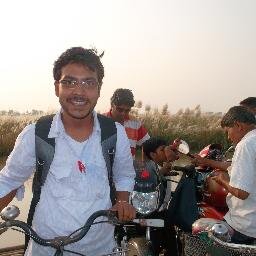 juphu_sourav's profile picture. THE JUTE CORPORATION OF INDIA L.T.D