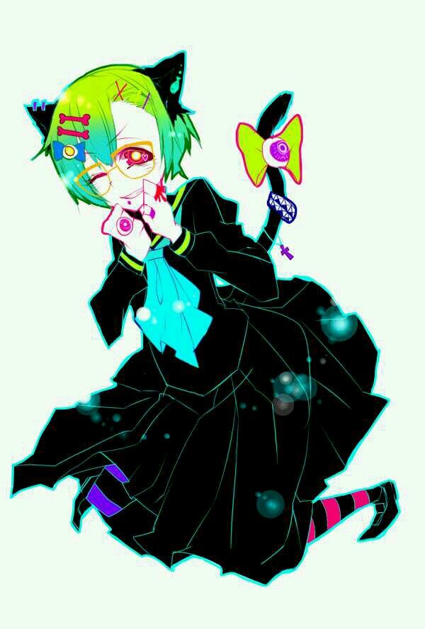 あずこさんのプロフィール画像