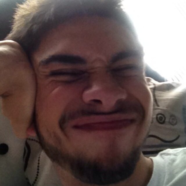 vai se foder