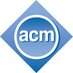 ACM Öğrenci Kolları (@acmturkiye) Twitter profile photo ACM Öğrenci Kolları (@acmturkiye) Twitter profile photo