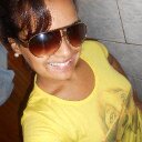 isabela barcelos - @barcelos_isa - Twitter