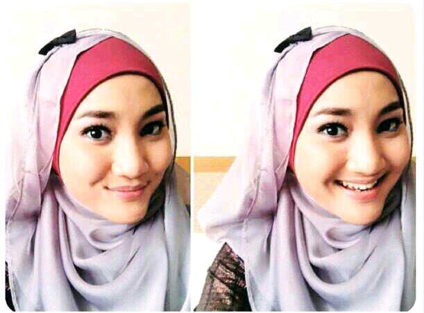 we are not Fans ,but we are family || keep support @fatinSL ||  fanbase fatinistic from pontianak || fatiin fatiin foyaaahhh || followed by @fatinSL 16-01-2014.