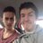 dave_wheadon's profile image