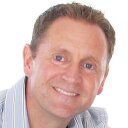 Andy Rae - @andyrae - Twitter