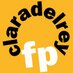 IES Clara del Rey (@iesclaradelrey) Twitter profile photo IES Clara del Rey (@iesclaradelrey) Twitter profile photo