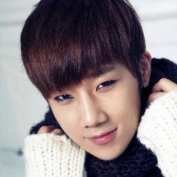Verify By @kawaiitown_rp | Rilakkuma Team | Leader And Main Vocal Of Infinite | Annyeong I'm Kim Sunggyu imnida^^