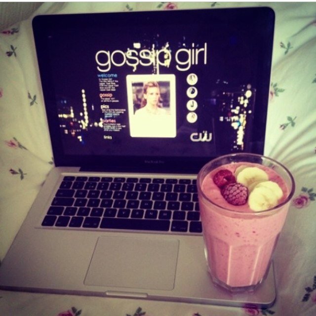 SalmaBlair's profile picture. 