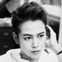 しえる(@lovedriverjks) 's Twitter Profile Photo