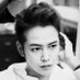 しえる (@lovedriverjks) Twitter profile photo