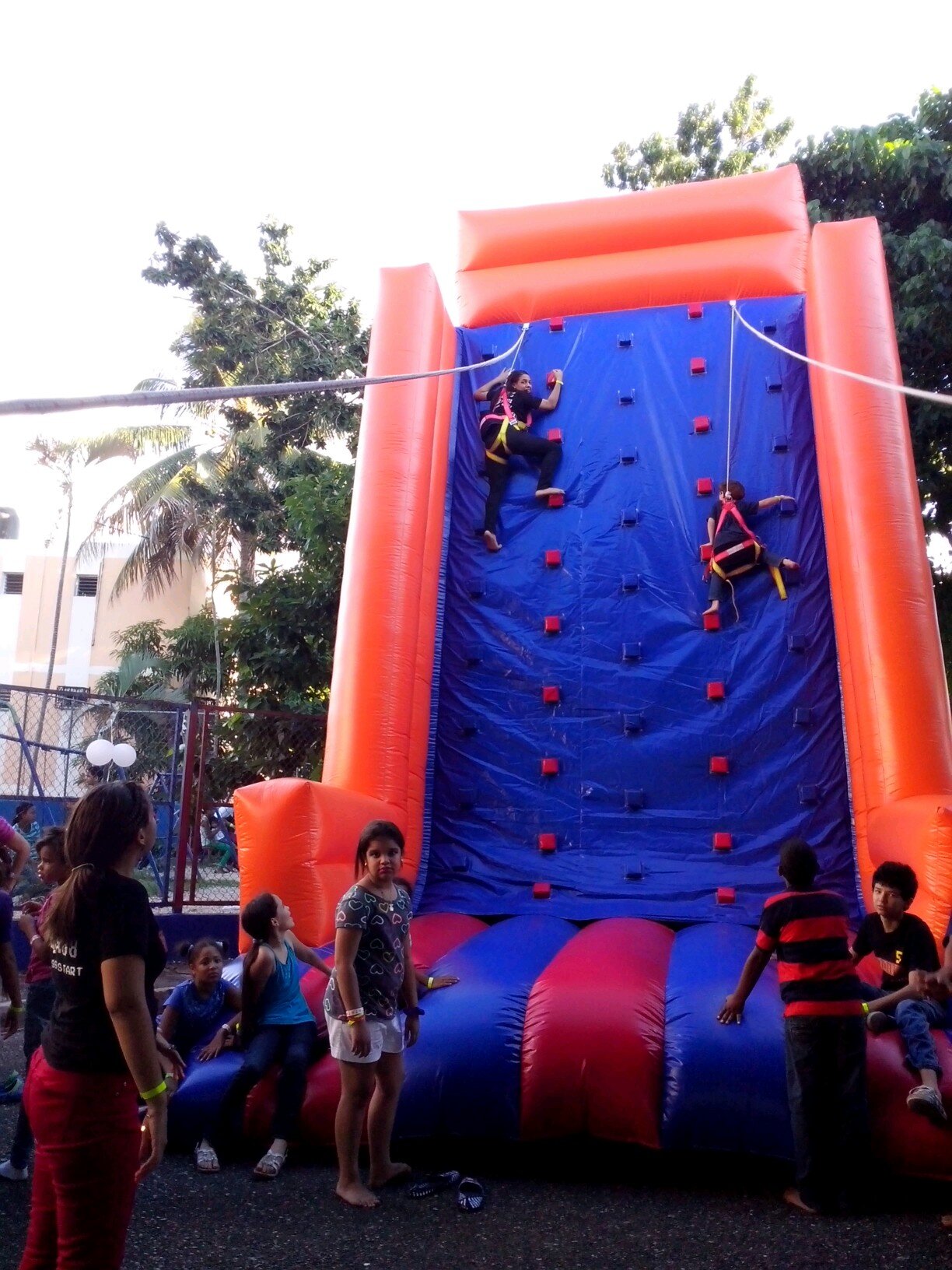 LilyLGD's profile picture. - I don't care what others think of me, I'm just like I want to be, if they like it, fine, and if he does not give me equal .