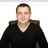 FOREX_Trening's profile image