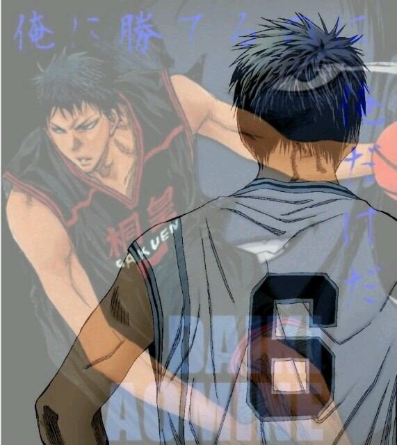 とらろさんのプロフィール画像