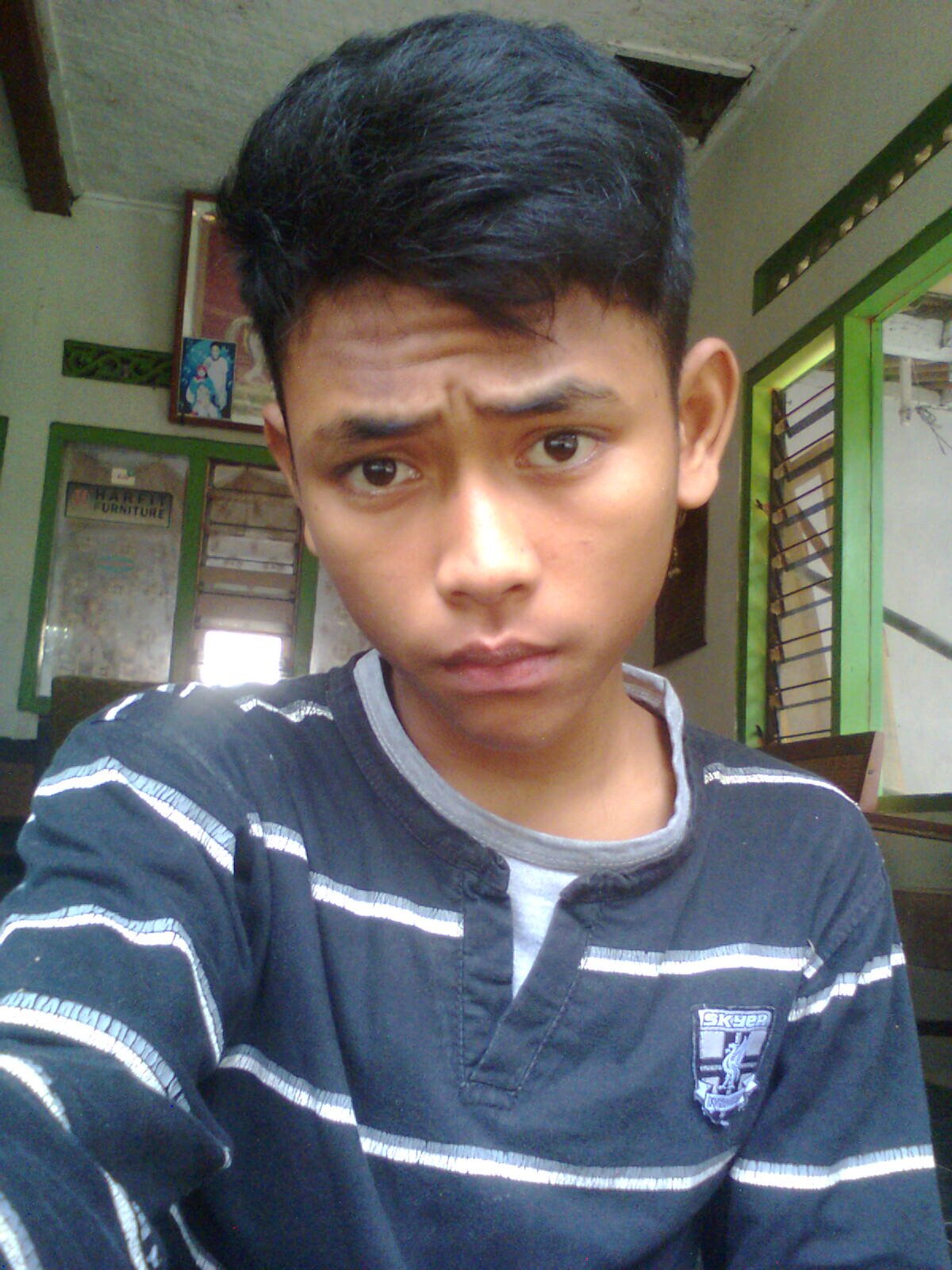 anak metalcore and dead metal .belajar di : university heavy metal facebook : ipung oktav | email_dalipunkfernando@yahoo.co.id .| folow ya