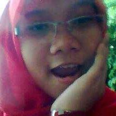 you follow me i follow back! !